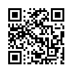 1Le5gSSbaQitc93PDTmxSxEtptrAJaMaEr