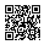 1Le9epur7xT2ck8hy54h5kVFC1wMbzUpb3