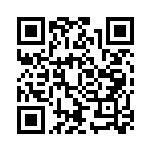 1LeAvuJRxLGtpZn5PKWPEHwSrk17pTsmFV