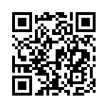 1LeCweLxFbPxz2c2rBYsgu32yZsAFA3ncx