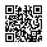 1LeGkWa7CJ67vfpNYMBWY8mCpY7TK841jR