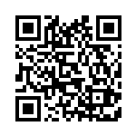 1LeJ5fALG7ox55srx6mSbYAxdbHa5dGbbg