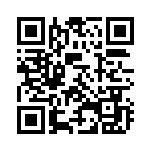 1LeLXMSTwGgnsMqbVsEufRmeuvYkD2Adpr