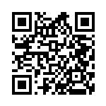 1LePAseRfcRHVdEszDUetAkgGsgfL4wJCi