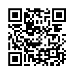 1LeSASSVRckeQogZSYTo4g6AZqQhBiDZFd