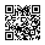 1LeTSST7xhgLTfofaszjuM9k6d5cJ8jkaF