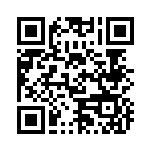 1LeV7JiesvEutKJrHnW6aQB59RT3kdQSgm