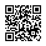 1LeYywLYFibo9iwec1ucerMFysCcFqfXA2