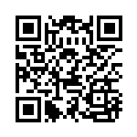 1LebJMrmvLKNKLab9u8wmoV4TqvyRXW3Qy