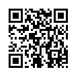 1LeeAMeEV2jYbYDj2Zd2kyZkPDQ6jw52YJ