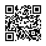 1LeeEQvh9gm2xthaVXPQqWJnjmkYCLLyM9