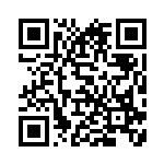 1LegViGqYXEJc6wy53SQSXyCzBejKuJDnb