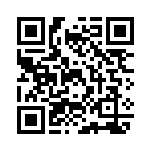 1LegxPH2uAgnKtwyt1W4zvdfqKKEHWPZMU