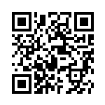 1LegzKkEhF9PJ9HHfk5QjhjPo7Erk68bjT