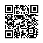 1Lehw1eL5F3rkRang7o9mzYu91W1vZP2Yd