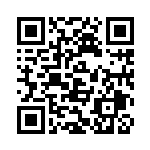 1LeobumoSLKeRrMok52svH9WrD23B8fiYz