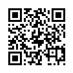 1LewjCC8hknhTUZ2FcGkQCmyDWNufbKzac