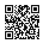 1LeyRywtgSaZ78txm3pE6PLdXECyti1naj