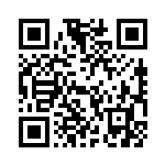 1LfCDpRGVwZdp895Fx2ABjFV6JrPfW92oG