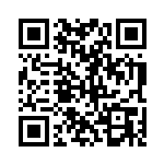 1LfQ2RZ18ud44qJi29YdkyXuryvyGAiPnD