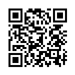 1LfTryPXYYQiX8quxjpTCjvvXqWHxVANus