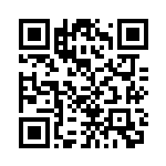 1LfUQn4SLF3FWP777ha9pZGim4oo9xYtfv