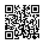 1LfXg9xLuBomvSdmb88yhM4onAegRj13pE