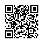 1LfccnUk5UWZaPvChSXQJ69pxXDCs3o9r1