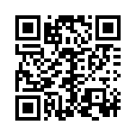 1LfdPDHmHXkp2LEV7x1Tc6JVc13pbHeDQE