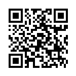 1LfeM2J2c9EvhaNHgtCyTDdbmDMCNWzuxu