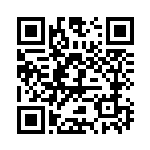 1LffV4CFXdPy2sTHA2bs2F1t24M5RQm9AL