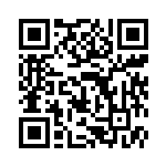 1LfmfzzfkSmF5Hep7iJ7CvYxqvo465TxGu