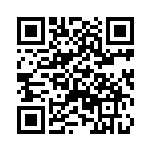 1LfnCaHXSMidMNV9PWCUqp1qXsoMQbUgPo