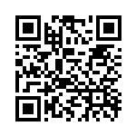 1LfqcNfxh3JGjvScWkKtBaRVSvS9th16rr