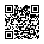 1Lfrt1tfxAqfqz9o7FA2Vfko8JwkABAg6F