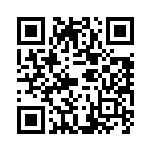 1LftF1aZXTPmuHczMTY5EYyeSQLY35s5bt