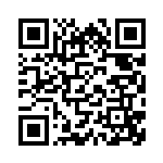 1Lg5S1gCZpyjg1CSW9QrBUDBCs7GVdEcgN