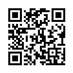 1Lg8heUrVCzjpEiqWrR78eMwJc9R5wigBX