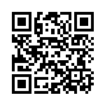 1Lg9gErGh9SobaSkoj6J3MmbbmKn8VJPo7