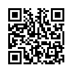 1Lg9vm9kHFvectyvtN2TPznJx3acTKsWkv