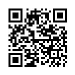 1LgKF8ut2THqfrFRUNupqCBac7gwjFbdEE