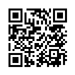 1LgMkocQAYGsjxYkvA9aLKZzAxpfcGWiib