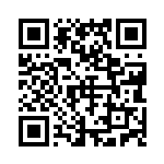 1LgUyLPinPEpeNxcz4udka4QwETHWrSnDP