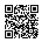 1LgYmdrnr7VmsoupiooRNTCej4Bpy3rDRK