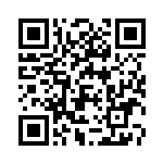 1LgZpGFhiZEp1HAwvmd92Zspr9jQQsN1eS