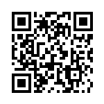 1Lgdh54M2KnSwTPrt22C9fdGSfFZusyaAK