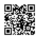 1LgkpAp3MtixWgprR4JX2PFa6aoxviBxhT