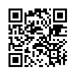 1LgmL3DeJCbUx7oKjKmuM2JVeZ2CTRjSG3