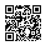 1LgrVpjWBrTG9bbzoGMDcJBdAy3UfTTBEW