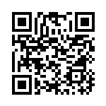 1Lh3RuYba9SfjDyDSvf4iPrUyk5Q4dFY8F